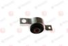 YAMATO J42064BYMT Control Arm-/Trailing Arm Bush